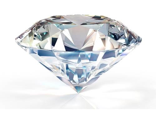 Diamanti lo squilibrio tra domanda e offerta porterà ad un rialzo dei prezzi